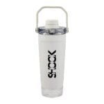 Stanley Activate Shaker Bottle 20 oz