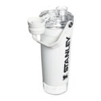 Stanley Activate Shaker Bottle 20 oz - Image 3