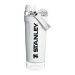 Stanley Activate Shaker Bottle 20 oz - Image 4