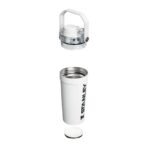 Stanley Activate Shaker Bottle 20 oz - Image 5