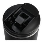 Stanley Transit Flip Top Mug 20oz - Image 3