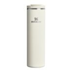 Stanley Transit Flip Top Mug 20oz - Image 5