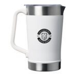 Stanley Classic Stay Chill Pitcher 64 oz - Image 2