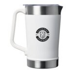 Stanley Classic Stay Chill Pitcher 64 oz
