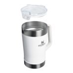 Stanley Classic Stay Chill Pitcher 64 oz - Image 3