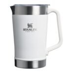 Stanley Classic Stay Chill Pitcher 64 oz