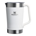 Stanley Classic Stay Chill Pitcher 64 oz