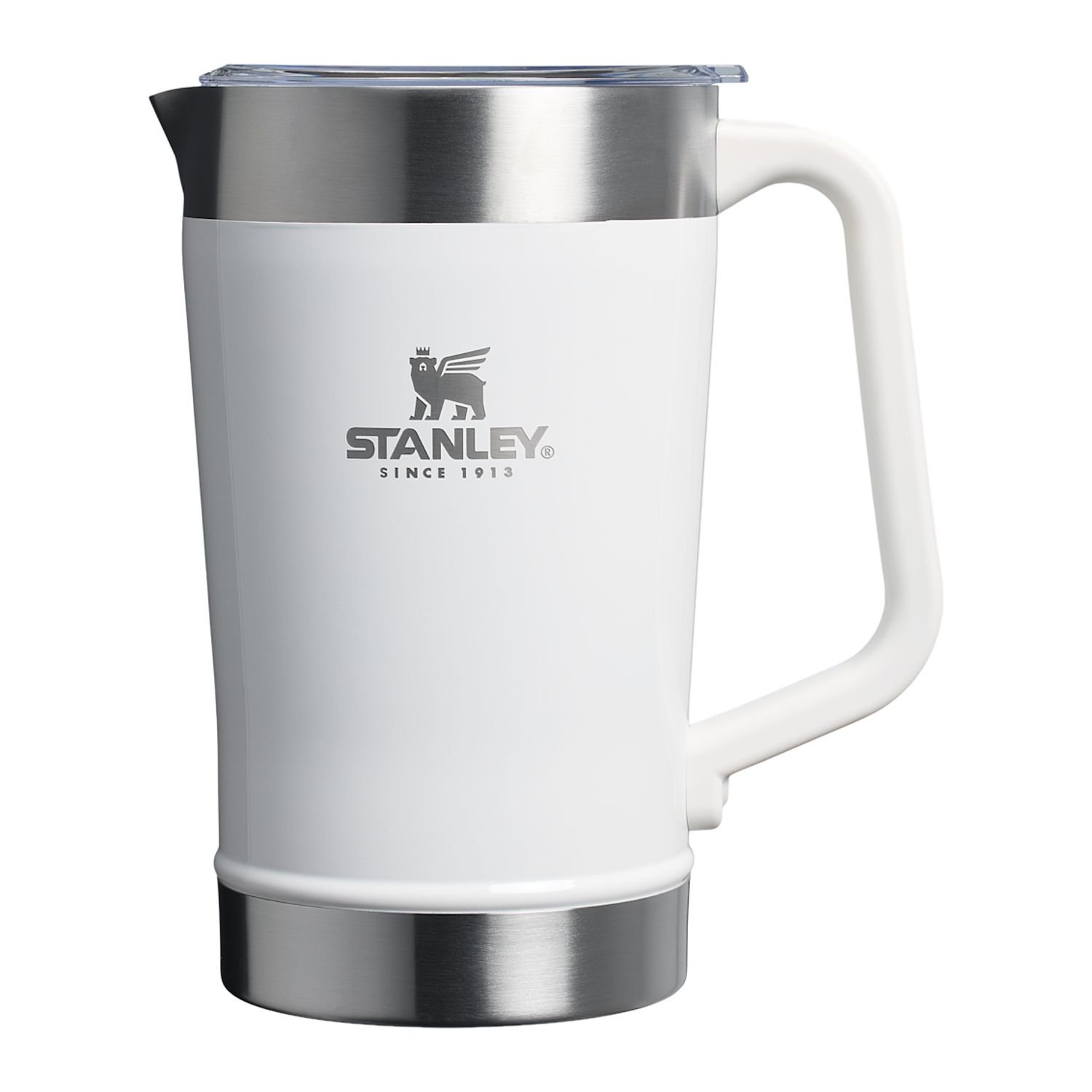 1603-43-3 Stanley Classic Stay Chill Pitcher 64 oz - Image 1