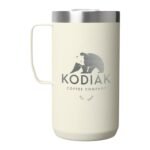 Stanley Everyday Camp Mug 24oz