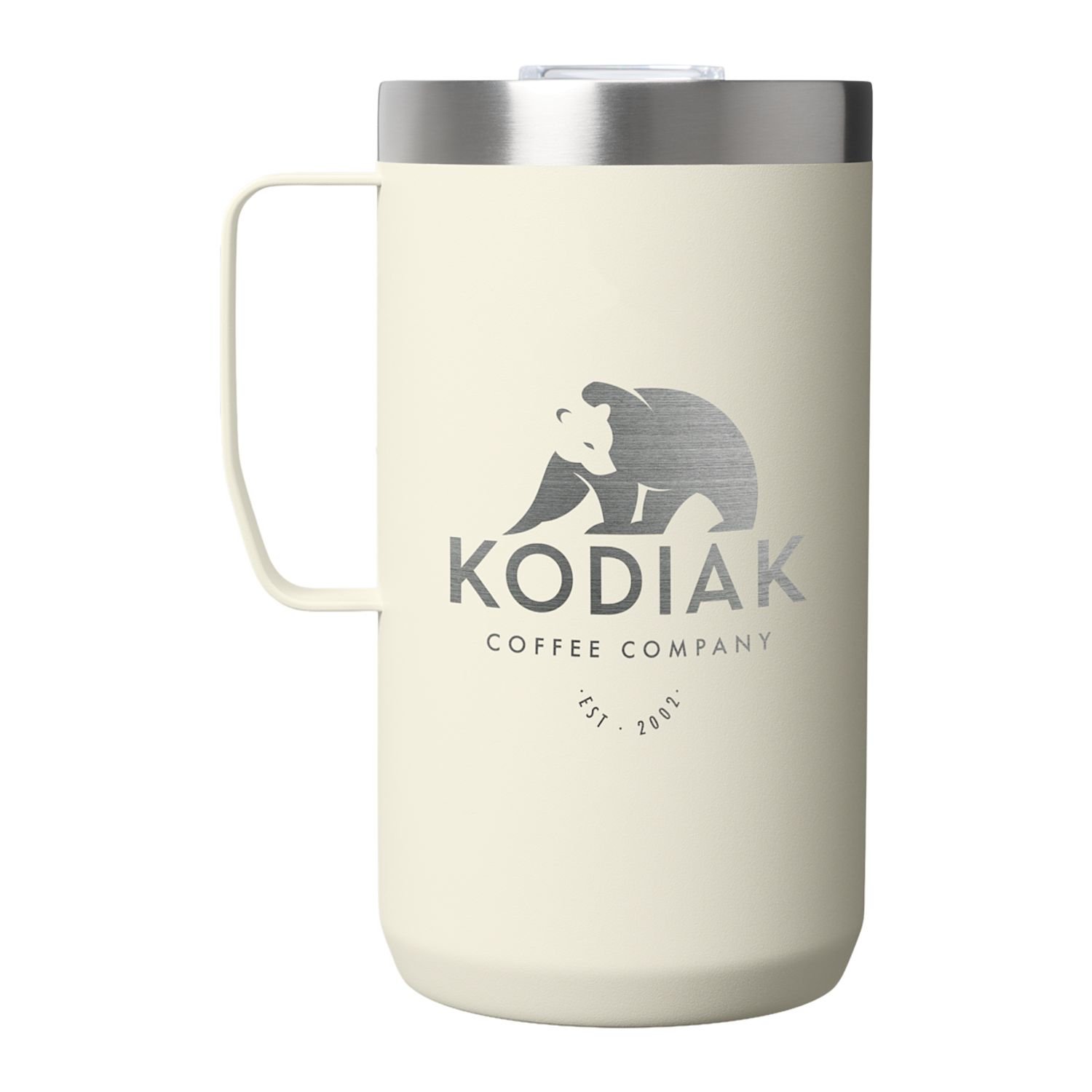 1603-44-1 Stanley Everyday Camp Mug 24oz - Image 1