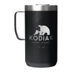 Stanley Everyday Camp Mug 24oz - Image 3
