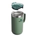 Stanley Everyday Camp Mug 24oz - Image 5