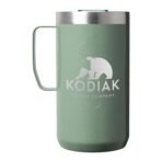 Stanley Everyday Camp Mug 24oz - Image 6
