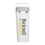 Stanley Café-To-Go Travel Mug 16 oz