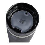 Stanley Café-To-Go Travel Mug 16 oz - Image 3