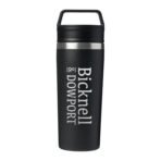 Stanley Café-To-Go Travel Mug 16 oz - Image 4
