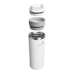 Stanley Café-To-Go Travel Mug 16 oz - Image 5