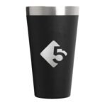 Stanley Adventure Stacking Pint 16oz - Image 2