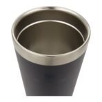 Stanley Adventure Stacking Pint 16oz - Image 3