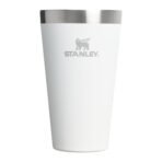 Stanley Adventure Stacking Pint 16oz - Image 4