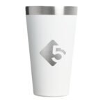 Stanley Adventure Stacking Pint 16oz
