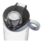 Arctic Zone® 28 oz Tritan™ Renew Sports Bottle - Image 3