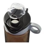 Arctic Zone® 28 oz Tritan™ Renew Sports Bottle - Image 4