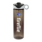 Arctic Zone® 28 oz Tritan™ Renew Sports Bottle