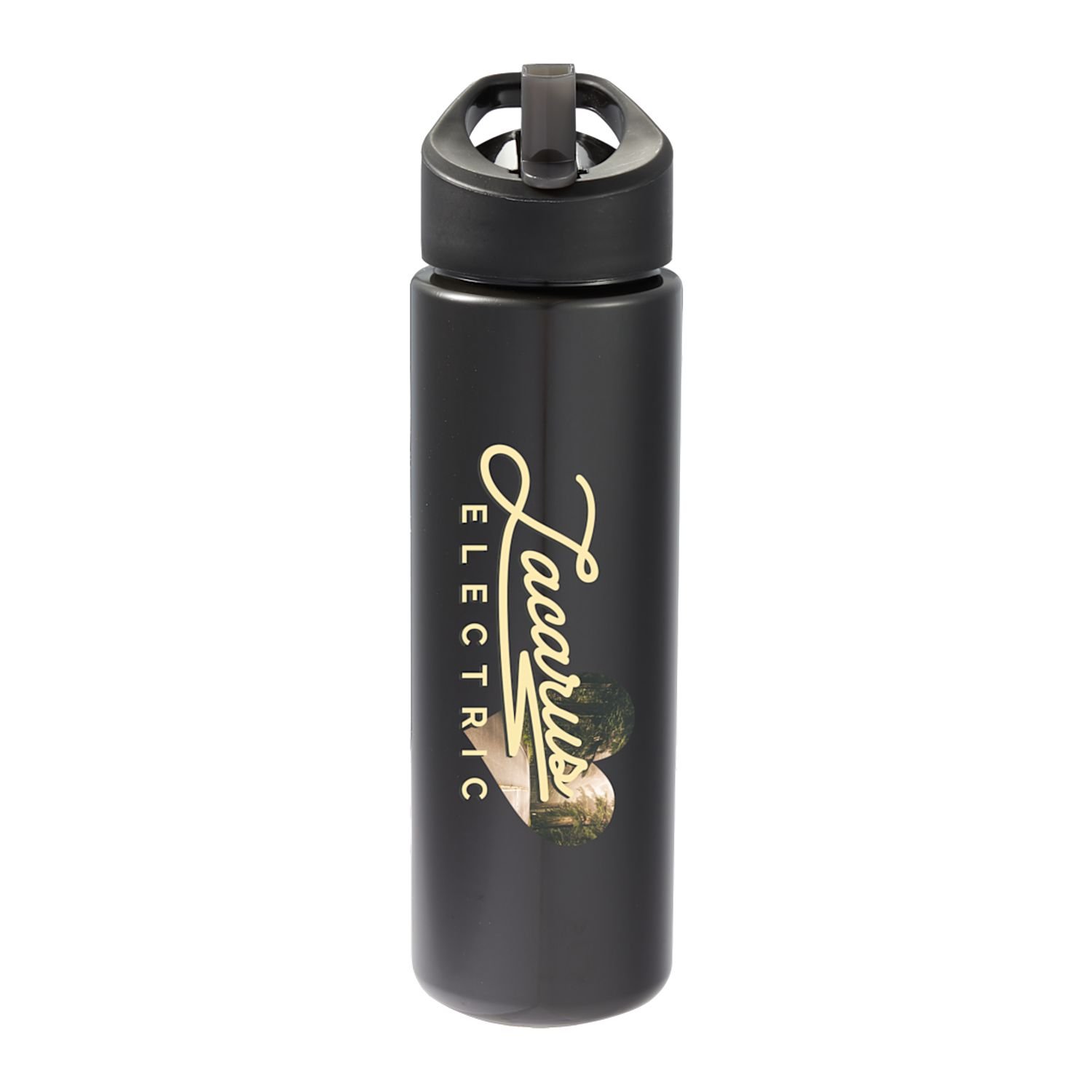 1605-31-3 Arctic Zone® 28 oz Metalike Bottle with Tritan™ Renew - Image 1