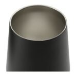 CamelBak Wine Tumbler 12oz - Image 4