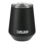 CamelBak Wine Tumbler 12oz - Image 5