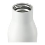 CamelBak Wine Bottle 25oz - Image 3