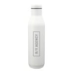 CamelBak Wine Bottle 25oz - Image 4