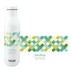 CamelBak Wine Bottle 25oz - Image 5
