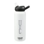 CamelBak Eddy+ 32oz VSS filtered by LifeStraw