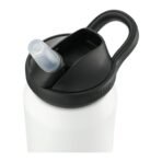 CamelBak Eddy+ 32oz VSS filtered by LifeStraw - Image 2
