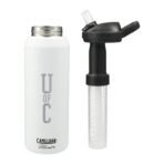 CamelBak Eddy+ 32oz VSS filtered by LifeStraw - Image 3