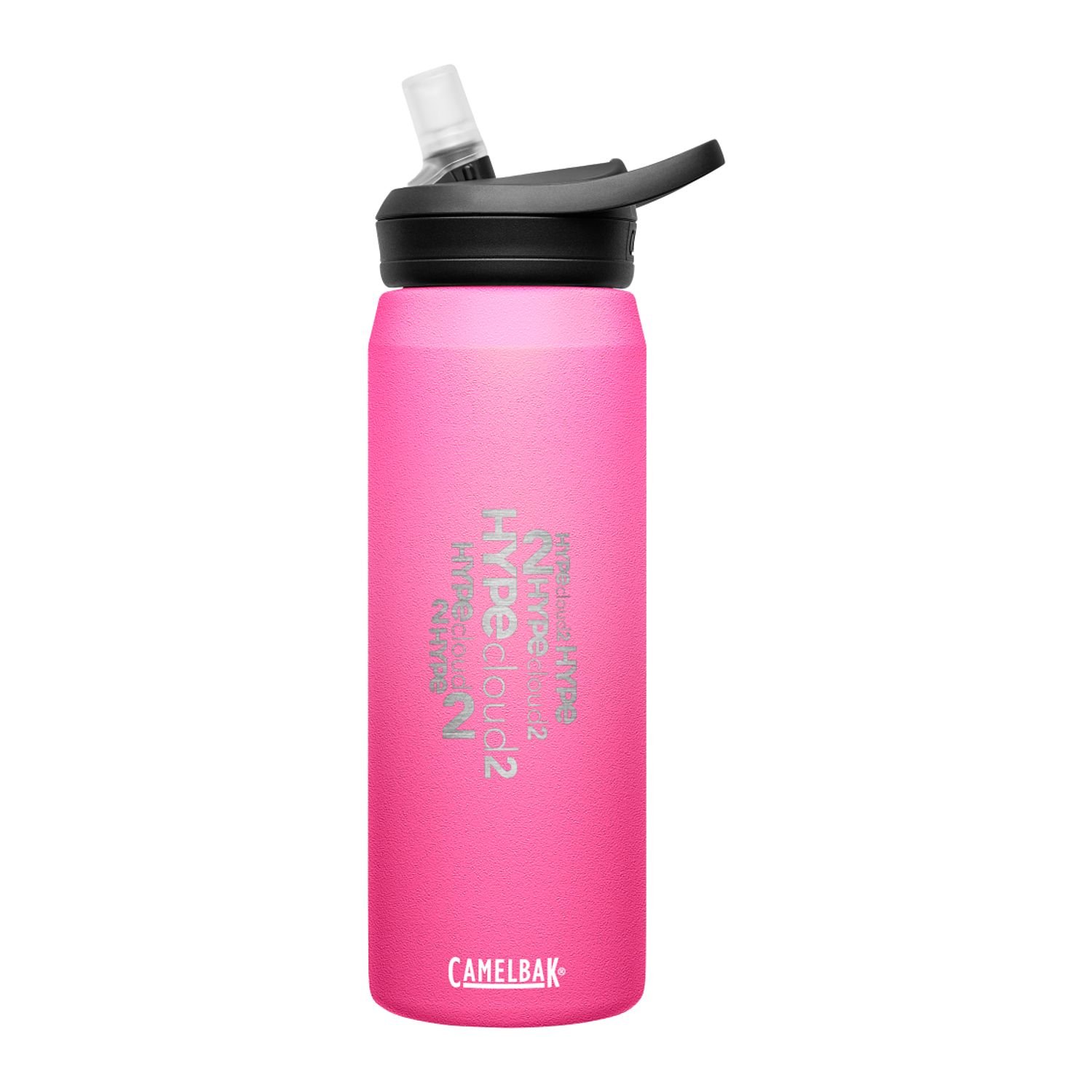 1627-82-1 CamelBak® Eddy®+ Soft Touch Copper VSS 25oz - Image 1