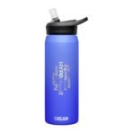 CamelBak® Eddy®+ Soft Touch Copper VSS 25oz - Image 4